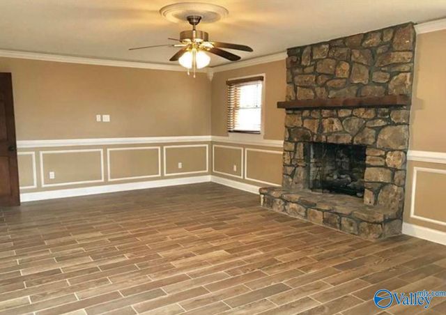 2126 Mary Jane Drive, Southside, AL 35907