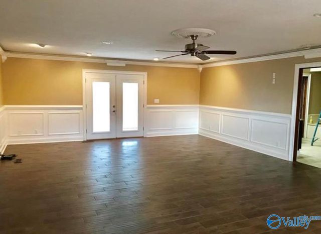 2126 Mary Jane Drive, Southside, AL 35907