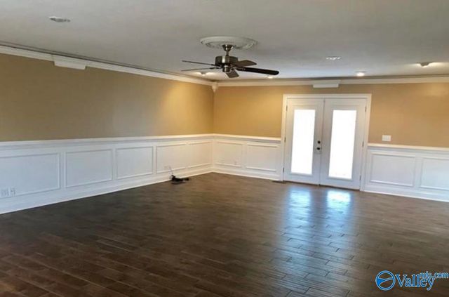 2126 Mary Jane Drive, Southside, AL 35907