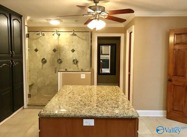 2126 Mary Jane Drive, Southside, AL 35907