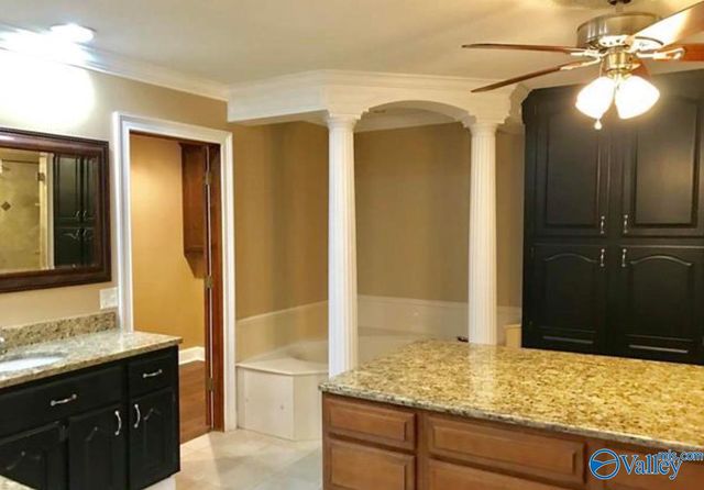 2126 Mary Jane Drive, Southside, AL 35907