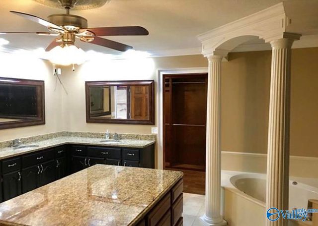 2126 Mary Jane Drive, Southside, AL 35907