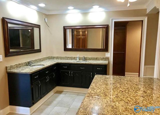 2126 Mary Jane Drive, Southside, AL 35907