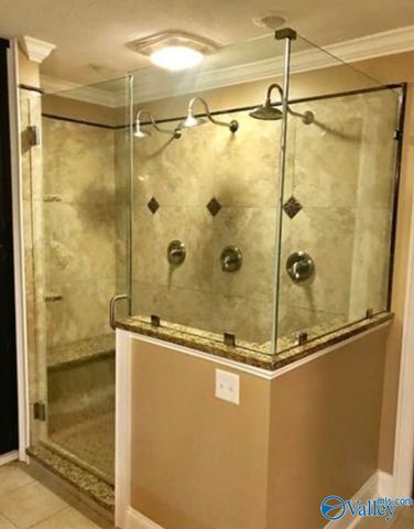 2126 Mary Jane Drive, Southside, AL 35907