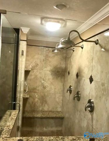 2126 Mary Jane Drive, Southside, AL 35907