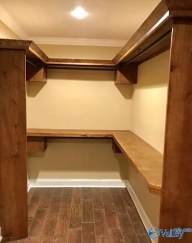 2126 Mary Jane Drive, Southside, AL 35907