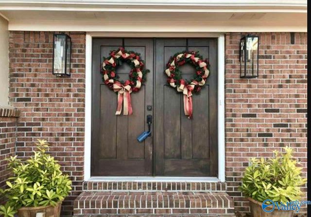 2126 Mary Jane Drive, Southside, AL 35907