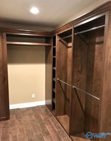 2126 Mary Jane Drive, Southside, AL 35907