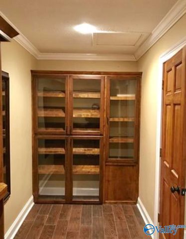 2126 Mary Jane Drive, Southside, AL 35907