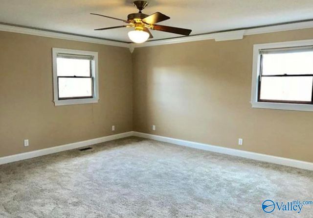 2126 Mary Jane Drive, Southside, AL 35907