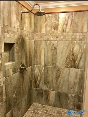 2126 Mary Jane Drive, Southside, AL 35907