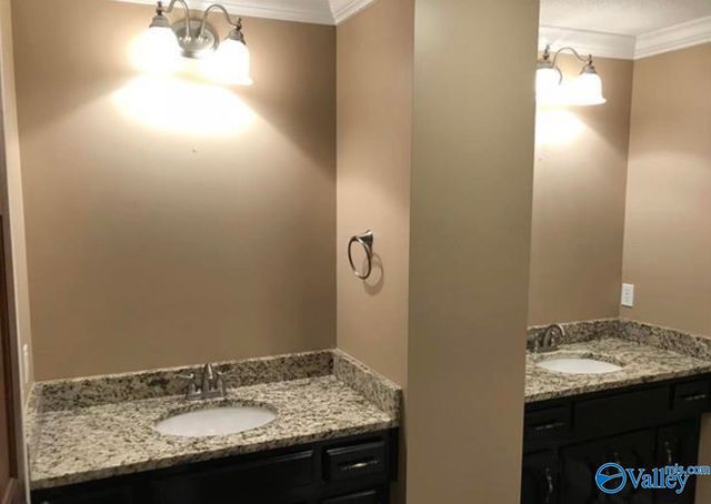 2126 Mary Jane Drive, Southside, AL 35907