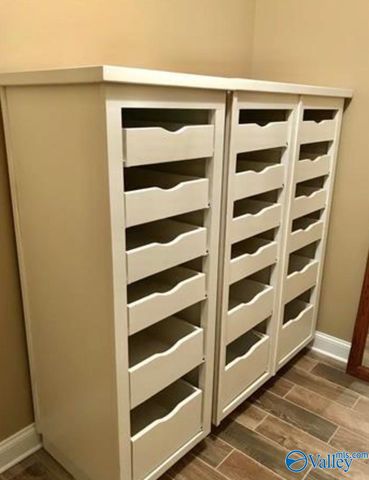 2126 Mary Jane Drive, Southside, AL 35907