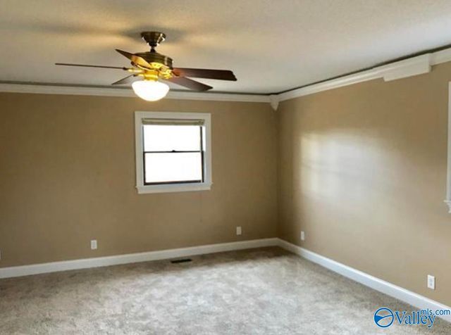 2126 Mary Jane Drive, Southside, AL 35907