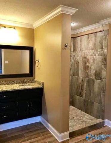 2126 Mary Jane Drive, Southside, AL 35907