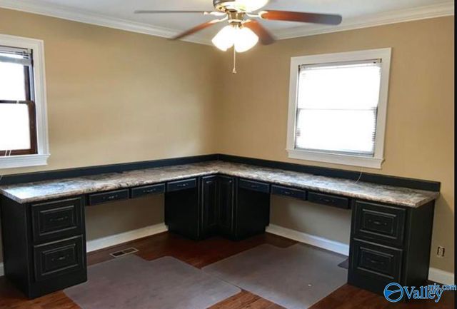 2126 Mary Jane Drive, Southside, AL 35907