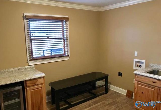 2126 Mary Jane Drive, Southside, AL 35907