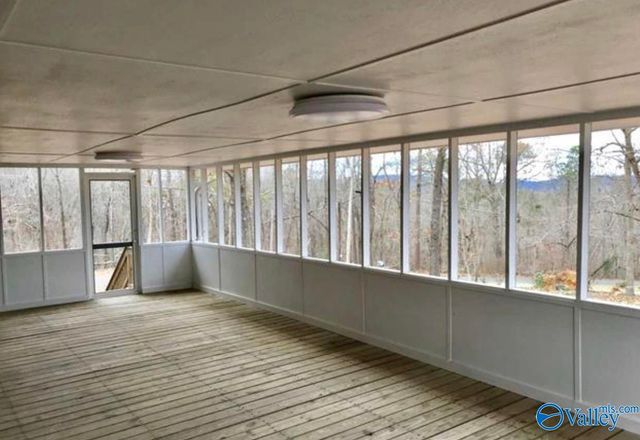 2126 Mary Jane Drive, Southside, AL 35907