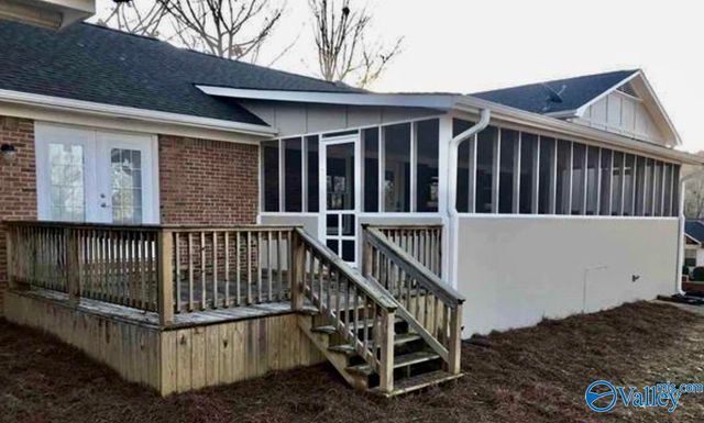 2126 Mary Jane Drive, Southside, AL 35907