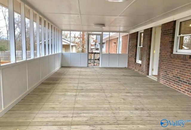 2126 Mary Jane Drive, Southside, AL 35907