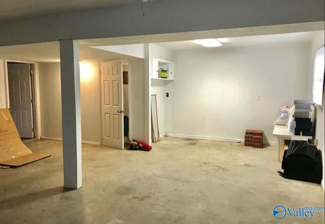 2126 Mary Jane Drive, Southside, AL 35907