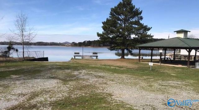 2126 Mary Jane Drive, Southside, AL 35907