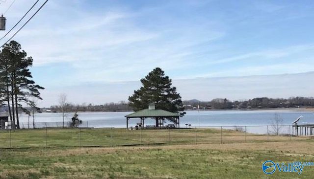 2126 Mary Jane Drive, Southside, AL 35907