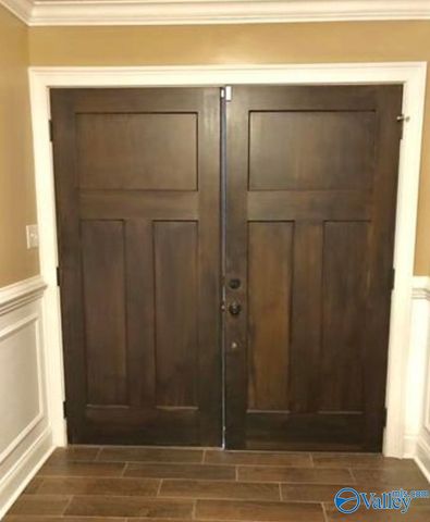 2126 Mary Jane Drive, Southside, AL 35907