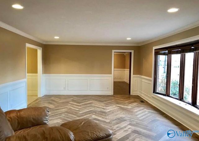 2126 Mary Jane Drive, Southside, AL 35907