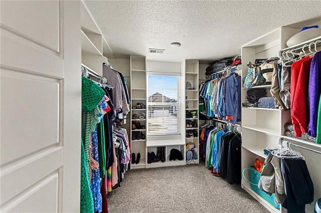 16538 S Lichtenauer Drive, Olathe, KS 66062