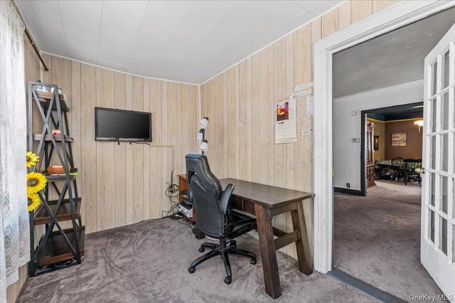 93-22 245th Street, Floral Park, NY 11001