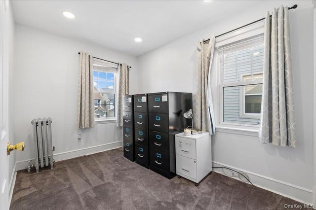 93-22 245th Street, Floral Park, NY 11001