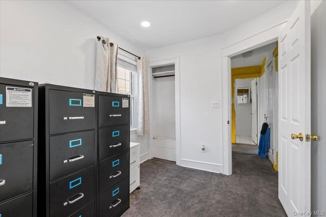 93-22 245th Street, Floral Park, NY 11001