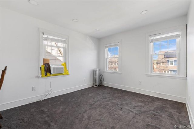 93-22 245th Street, Floral Park, NY 11001