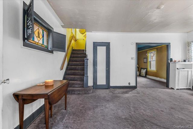 93-22 245th Street, Floral Park, NY 11001