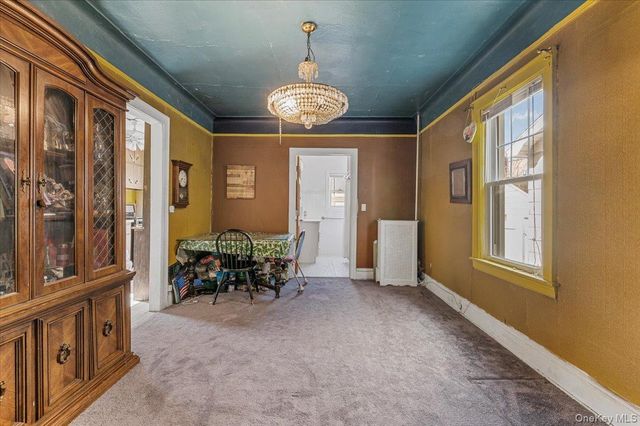 93-22 245th Street, Floral Park, NY 11001