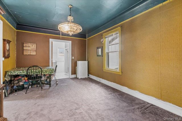 93-22 245th Street, Floral Park, NY 11001