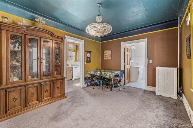 93-22 245th Street, Floral Park, NY 11001