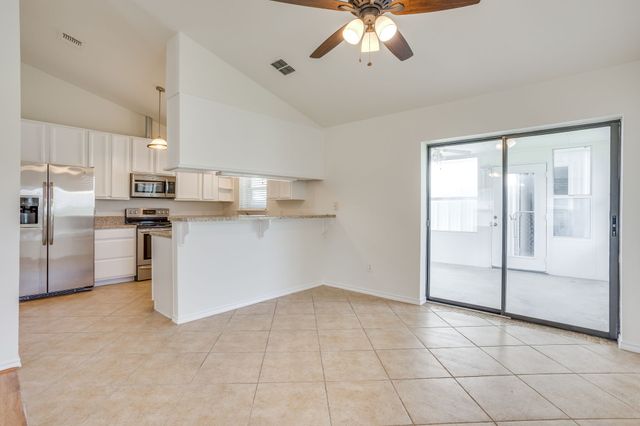 5600 Matlock Road, Granbury, TX 76049
