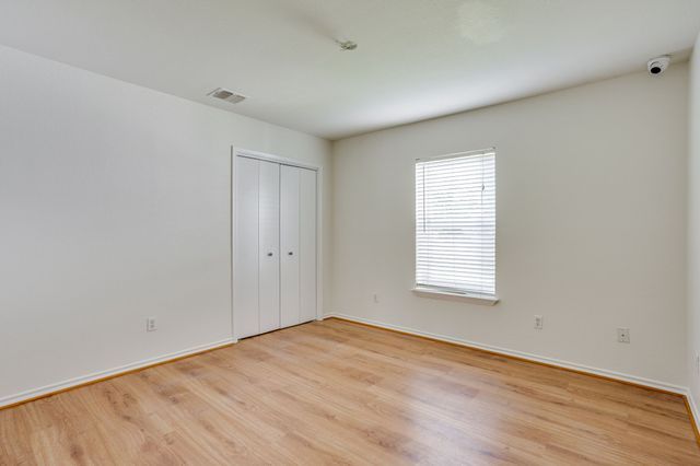 5600 Matlock Road, Granbury, TX 76049