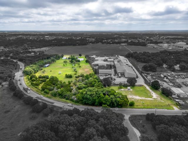 5600 Matlock Road, Granbury, TX 76049