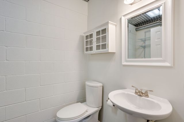 5600 Matlock Road, Granbury, TX 76049