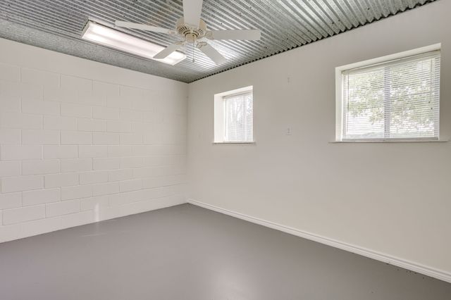5600 Matlock Road, Granbury, TX 76049