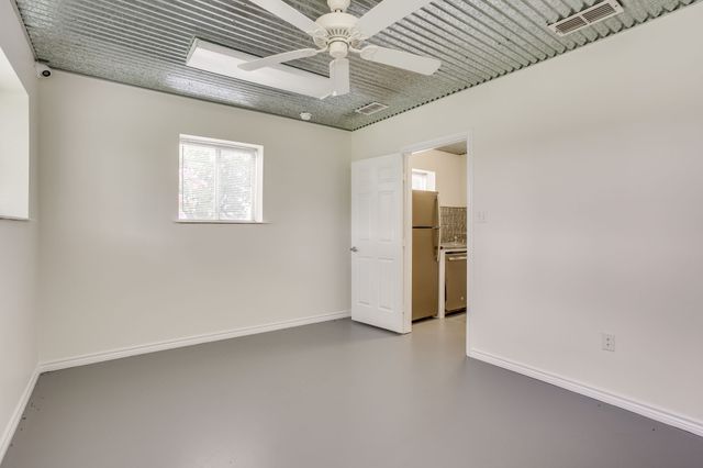 5600 Matlock Road, Granbury, TX 76049