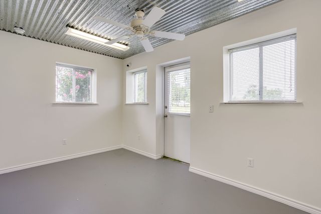 5600 Matlock Road, Granbury, TX 76049