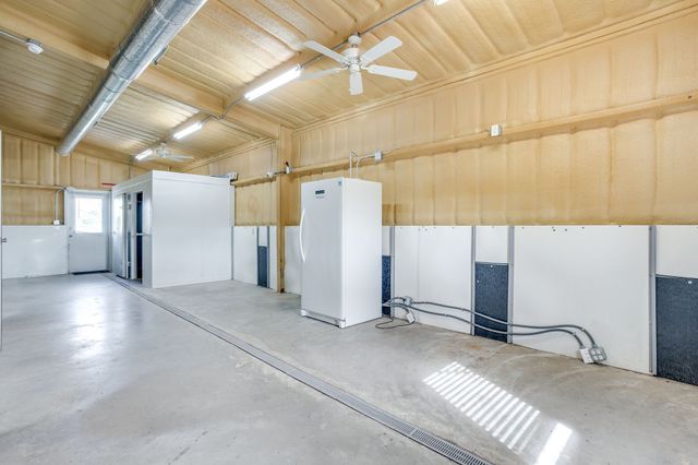 5600 Matlock Road, Granbury, TX 76049