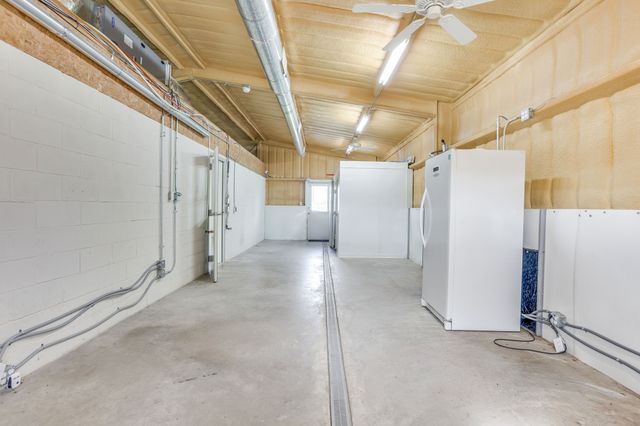 5600 Matlock Road, Granbury, TX 76049