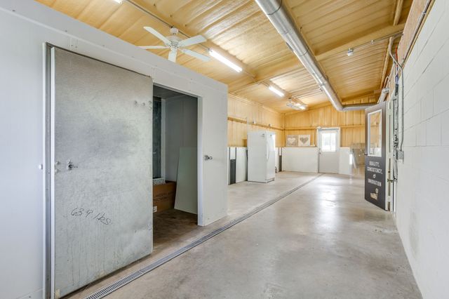 5600 Matlock Road, Granbury, TX 76049