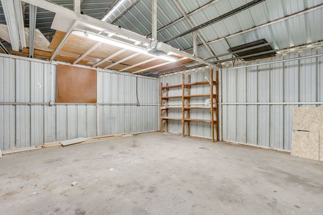 5600 Matlock Road, Granbury, TX 76049
