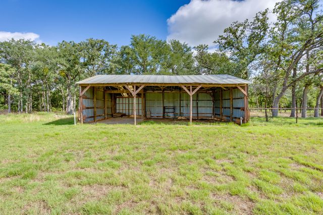 5600 Matlock Road, Granbury, TX 76049